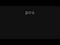 ff ff