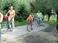 Woerdense Vakantieweek 2006-3