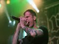 Dropkick Murphys \