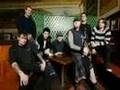 Dropkick Murphys 'The Meanest Of Times' Out 9-18-07