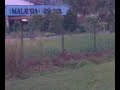 Rumah Burung Walit di Kilang Tinggal