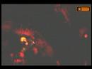 chillout club  hip hop under streets   freestyle 1608 cz 1