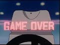 Sailor moon S 92 (1) Sailor moon S 92 (1)