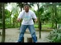 Seres da Engrenagem - comida de indio