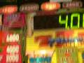 jackpotte 32£ BAR CASINO