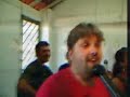 \"Farow, farow\" no Encontro irmaos.com 2007 \"Farow, farow\" no Encontro irmaos.com 2007