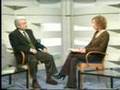 El Estado de las Autonomías (2002) [1/2]