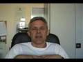 Contraction & Convergence by John Riley of SAOCC.ORG.UK