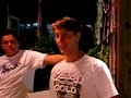 BBG - BIG BROTHER GRAVATA