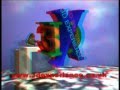 3D Movie Trailer In 3D