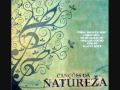 Canções da Natureza.wmv