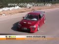 Honda Civic modifiyeli www.otobanforum.org adresinde !!! Honda Civic modifiyeli www.otobanforum.org adresinde !!!
