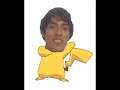 5ºA LA MEJOR SECCION SANTA EDELMIRA ^^