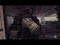 Click here to watch this video Ghost Recon: Future Soldier - 3 - Noble Tempest pt. 2