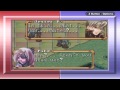 Click here to watch this video CIMA: The Enemy Game Sample - GBA