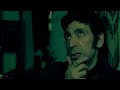 Lamb of God - Ruin (Offcial Music Video) Lyrics