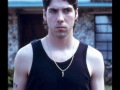 leo fitzpatrick