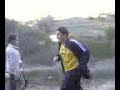 series de velocidad
