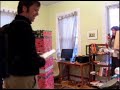 Degs Surprises Nater Degs Surprises Nater