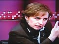 !alerta¡ cuando privatizaran pemex