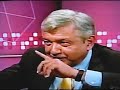 !ALERTA� cuando privatizaran PEMEX