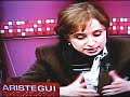 !alerta¡ cuando privatizaran pemex