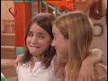 Rinc�n de luz 199, despu�s de un a�o...