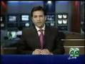 mfi news