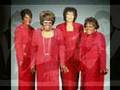 Paved The Way (2006)- The Caravans