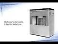 50 Years of Disk System Innovation