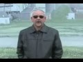 videos de portsmouthmurals.wmv