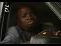 Ze comedy tv show this week matangazo ya vifo