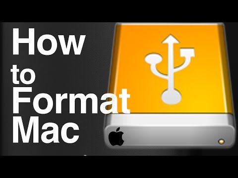 how to format c drive in samsung laptop