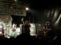 teledysk, klip, UK Subs,- Kicks