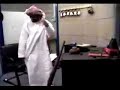 سعودي غبي
