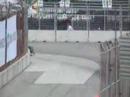 Steelback Grand Prix of Toronto Minardi Cars f1x2