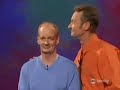Whose Line Best Bits Collection - Hoedown Banters 2 Whose Line Best Bits Collection - Hoedown Banters 2