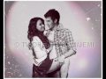 Gambling - A Jemi Story.e. 5