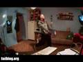 Dance Fail