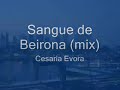 sangue de beirona (main pass by francois k.) google it or amazon.com it!!!!