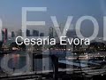 Cesaria Evora - Sangue de Beirona Remix Cesaria Evora - Sangue de Beirona Remix
