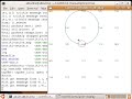 contiki-20-rime-examples-under-netsim-in-linux.html