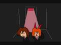 videos de Hollow Fields Fanflash 3