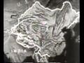 电影 南京大屠杀 中文版 第一部分   nanjing massacre part 1