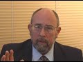 Criminalising Parents NZ Style 2 of 5