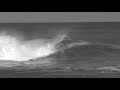 Pour vous mettre dans l'ambiance du produit du jour #dailysport #surf http://youtu.be/hk4QTTNWzZw