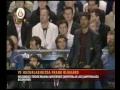 Frank Rijkaard Kimdir?