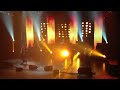 Click here to watch this video Driven - Free live at UKM Bølgen