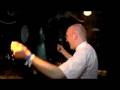 Above & Beyond Rick Rolled At Ministry Of Sound