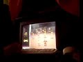 v3 o2jam (Noobs version) v3 o2jam (Noobs version)